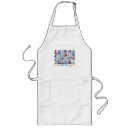 Search for 1776 aprons America