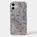 Search for tree bark iphone cases Outdoors