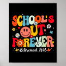 Search for funny english posters Teachers