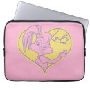 Search for space laptop cases Looney tunes