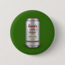 Search for lil helper badges Funny