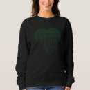 Search for binary heart clothing Computer