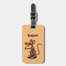 Search for rat travel accessories Cartoon