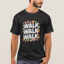 Search for pou tshirts Indoor