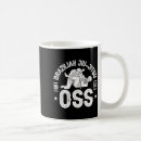 Search for uchi mugs Maai