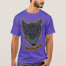 Search for foe Cute animals