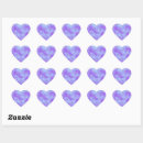 Search for dew stickers Purple