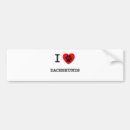 Search for i love my dachshund bumper stickers Dachshunds