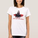Search for hades clothing Underworld