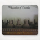 Search for vessel mousepads Photography