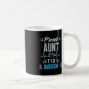 Search for proud auntie mugs Type