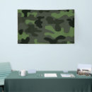 Search for camo party decor Hunter