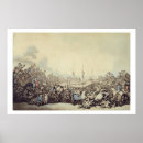 Search for pastimes posters 1756 1827