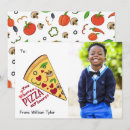 Search for pizza my heart cards Cute