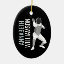 Search for fence christmas tree decorations Epee