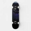 Search for full skateboards Space