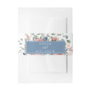 Search for bliss Elegant