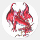 Search for cool dragon stickers Tattoo