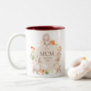 Search for love easter mugs Floral