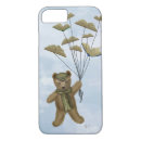 Search for bear dog iphone cases Book