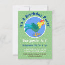 Search for cute rooster invitations Animal