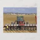 Search for pulling postcards Farm