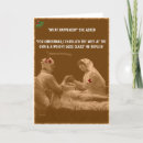 Search for funny wife christmas cards Xmas