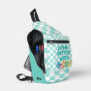 Search for bingo bags Dabber