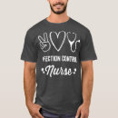 Search for heart controller Mum