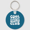 Search for baseball mom key rings Trending