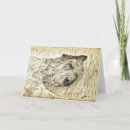 Search for dog drawing cards Sighthound