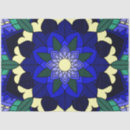 Search for mandala tissue paper Pretty
