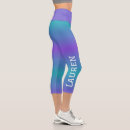 Search for multi colour leggings Turquoise