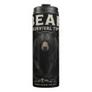 Search for bear travel mugs Hiking