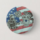 Search for respond badges Military