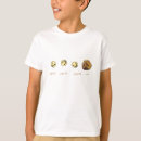 Search for jingle bell rock tshirts Xmas