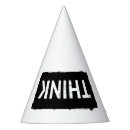 Search for dunce Silly