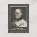 Search for becket Archbishop