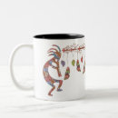 Search for dream catcher mugs Southwestern