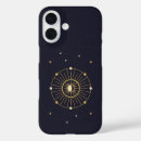 Search for balance iphone cases Spiritual