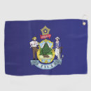 Search for maine golf equipment Usa