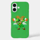 Search for dab iphone cases Boys