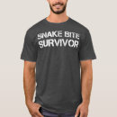 Search for snake bite Animal