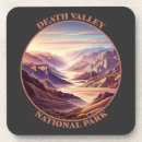 Search for death coasters Travel