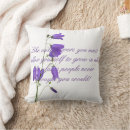 Search for bluebell cushions Floral
