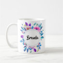 Search for bouquets mugs Floral bouquet