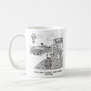 Search for aerospace mugs Aeronautical engineering