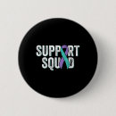 Search for suicide prevention badges Purple