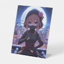 Search for warrior signs Ninja