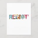 Search for fists invitations Women